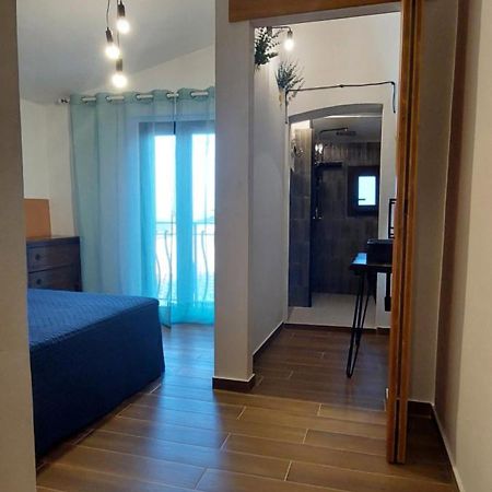 Apartmán Casa Nel Centro Storico San Gimignano Exteriér fotografie