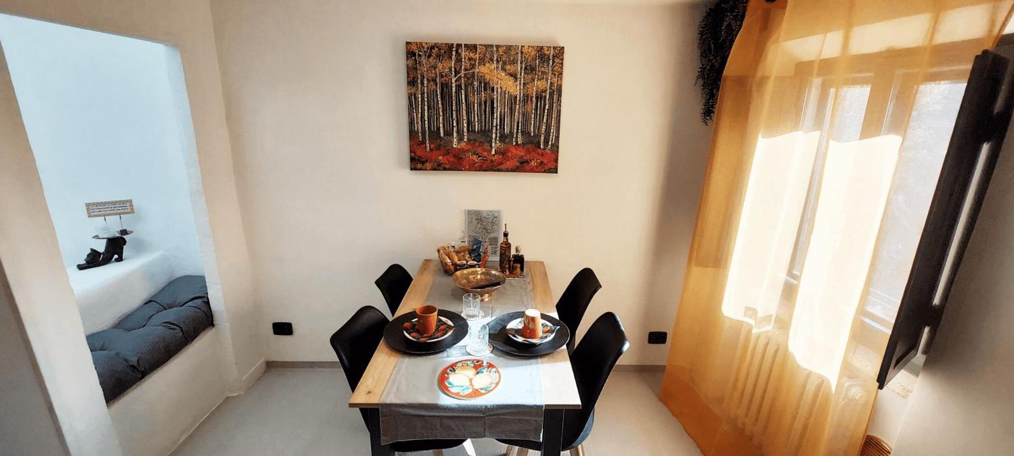 Apartmán Casa Nel Centro Storico San Gimignano Exteriér fotografie
