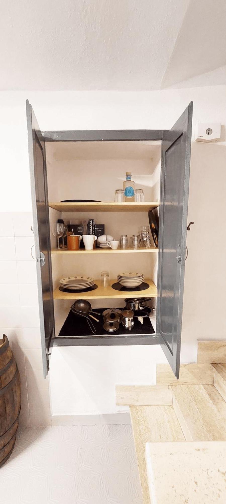 Apartmán Casa Nel Centro Storico San Gimignano Exteriér fotografie